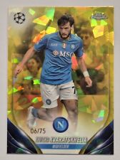 2024 KVARATSKHELIA NUMERATA