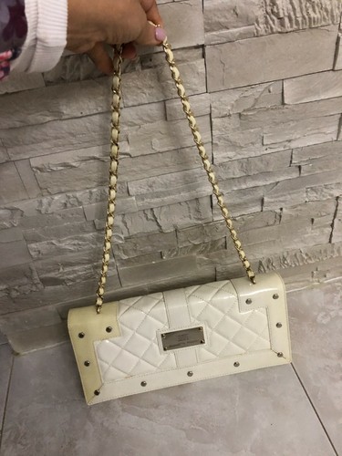 Pochette elisabetta franchi - pochette,