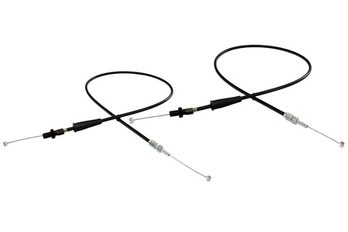 Kit cavo acceleratore apertura