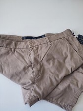 Pantaloni Invernali Fay Uomo