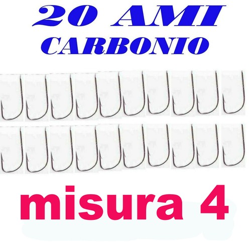 Ami pesca surfcasting - ami,