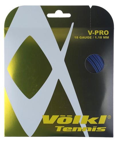 Volkl pro 18 - volkl,