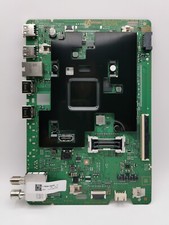 Scheda madre TV Samsung