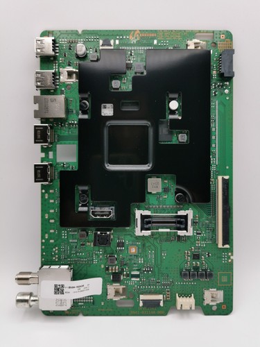 Scheda madre samsung - scheda,