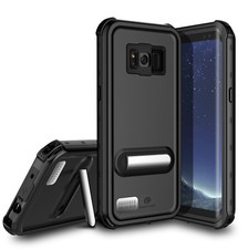 Per Samsung Galaxy S8 Custodia