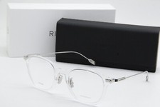 NEW RIMOWA RW 50001U 026