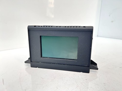 Schermo display - schermo, /