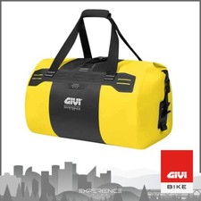 BORSA CARGO [GIVI] PER BICI