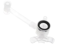 Valvola Acqua Serbatoio per