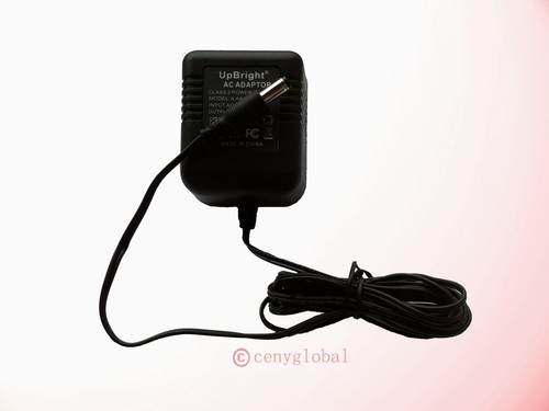 Adattatore 16v per - adattatore, ac/ac