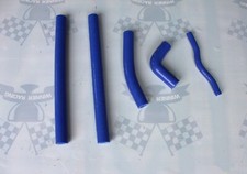 Fit TM Racing EN