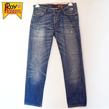 JEANS ROY ROGERS UOMO P.57
