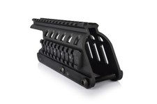 Per Remington 870 12 GA