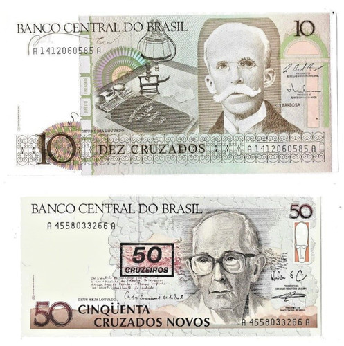 Banconote banco central do - central,