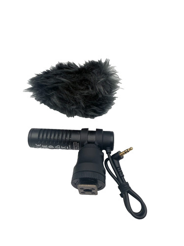 Canon originale oem - originale,