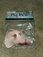 Accessorio Costume Halloween