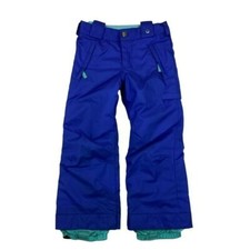 Burton Dry Ride Ski/Snow Pant