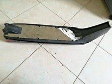 SCASSI LEXGO R8 LITE