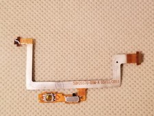 NUOVO HTC fotocamera pulsante