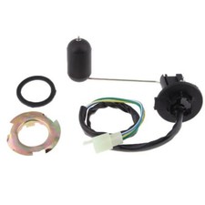 Sensore livello carburante