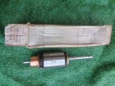 Indotto Motorino Avviamento