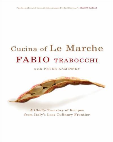 Cucina marche a chef s - le, marche: