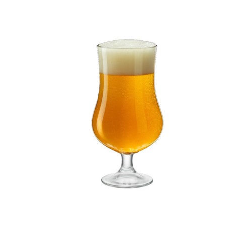Bormioli pezzi bicchiere ale - 6-pezzi,
