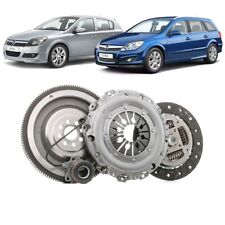 Kit Frizione + Volano