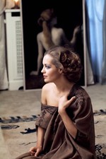 Romy Schneider Sexy 8x12