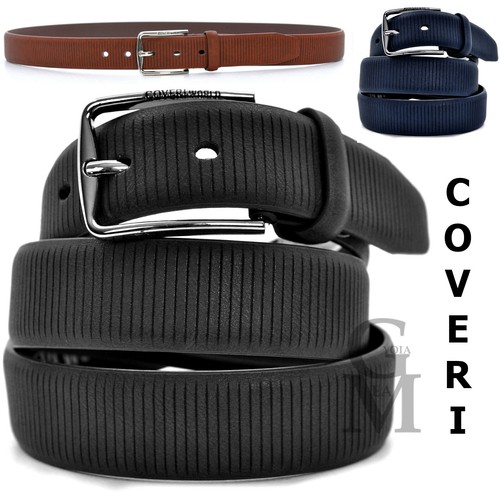 Cintura uomo originale coveri - cintura,