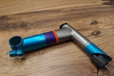 stelo piuma Corratec per MTB