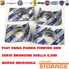 FIAT DUNA PANDA FIORINO UNO