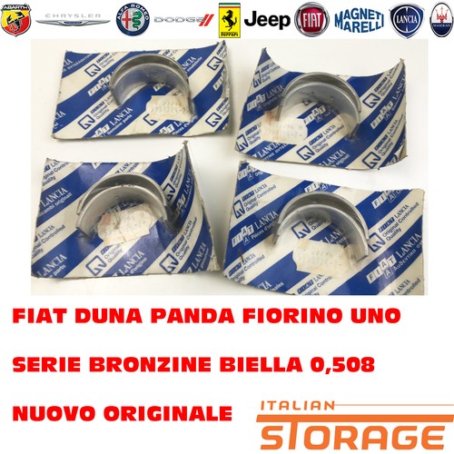 Fiat duna panda fiorino uno - duna,