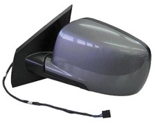 Specchio Specchietto