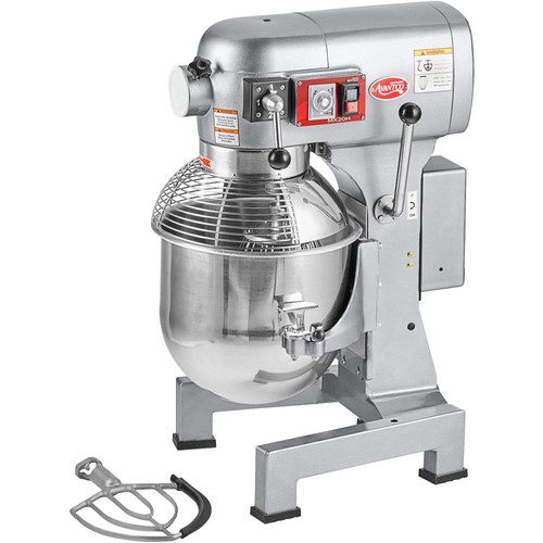 Miscelatore da appoggio - qt.,