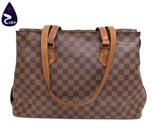 Borsa tracolla louis - a, vuitton