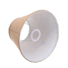  Paralume Lampada Tavolo Della