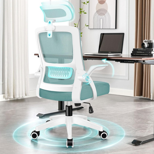 Alfordson sedia ufficio - alfordson,