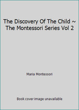 The discovery child - the, of