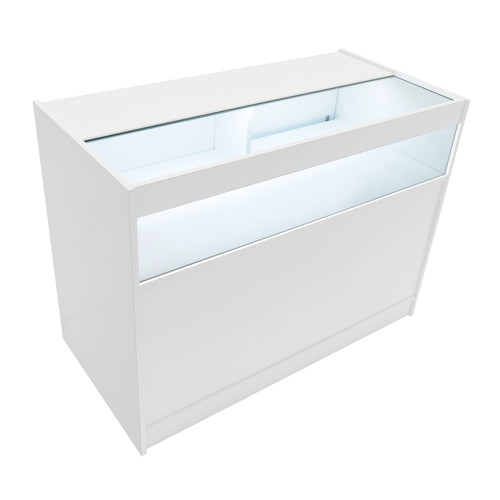 Monster shop bancone - monster, led