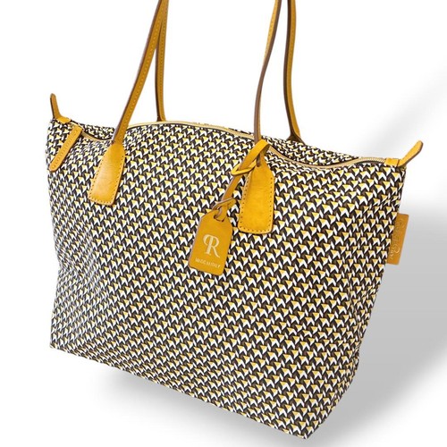 Borsa roberta pieri modello - borsa,
