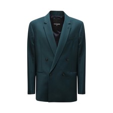 N1428 GIACCA DOPPIOPETTO UOMO