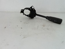 DEVIOLUCI PER MERCEDES Classe