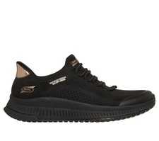 Scarpe Donna Skechers Slip-ins
