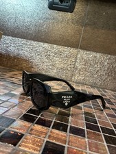 Occhiali da Sole Prada modello