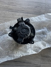 VENTOLA ELETTROVENTOLA INTERNA