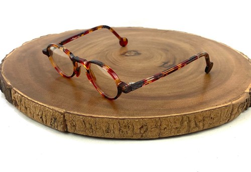 Eyeworks montatura per - l.a.,