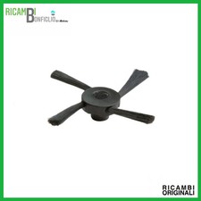 SPAZZOLA LATERALE ROBOT