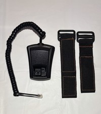 Celestron SkySync Accessorio