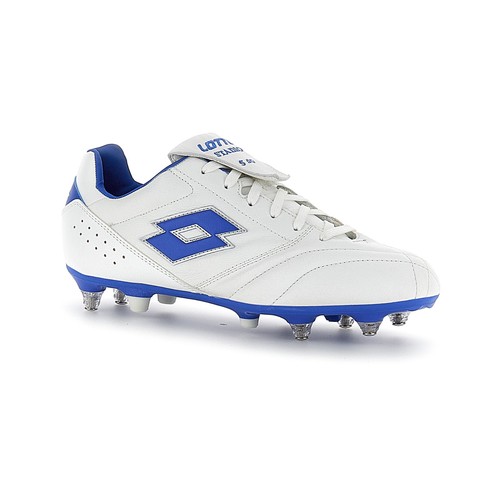 Lotto scarpa calcio mista - -,